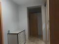 4-бөлмелі пәтер · 76.1 м² · 6/6 қабат, Кожедуба 52, бағасы: 30 млн ₸ в Усть-Каменогорске
