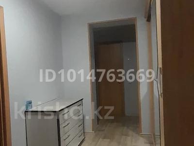 4-бөлмелі пәтер · 76.1 м² · 6/6 қабат, Кожедуба 52, бағасы: 30 млн ₸ в Усть-Каменогорске