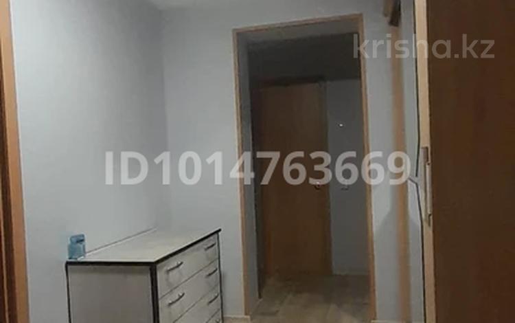 4-бөлмелі пәтер · 76.1 м² · 6/6 қабат, Кожедуба 52, бағасы: 30 млн ₸ в Усть-Каменогорске — фото 2