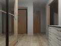 4-бөлмелі пәтер · 76.1 м² · 6/6 қабат, Кожедуба 52, бағасы: 30 млн ₸ в Усть-Каменогорске — фото 2