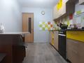 4-бөлмелі пәтер · 76.1 м² · 6/6 қабат, Кожедуба 52, бағасы: 30 млн ₸ в Усть-Каменогорске — фото 3