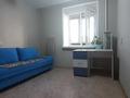 4-бөлмелі пәтер · 76.1 м² · 6/6 қабат, Кожедуба 52, бағасы: 30 млн ₸ в Усть-Каменогорске — фото 6