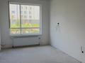 3-бөлмелі пәтер · 69 м² · 5/6 қабат, Бауыржана Момышулы 11/14а, бағасы: 46 млн ₸ в Алматы, Алатауский р-н