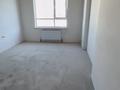 3-бөлмелі пәтер · 69 м² · 5/6 қабат, Бауыржана Момышулы 11/14а, бағасы: 46 млн ₸ в Алматы, Алатауский р-н — фото 3