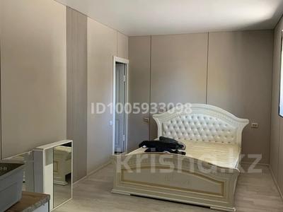 1-комнатная квартира · 25 м² · 1/1 этаж, мкр Карасу, Заводская — Заводская за 150 000 〒 в Алматы, Алатауский р-н