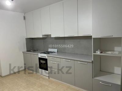 1-бөлмелі пәтер · 50 м² · 2/9 қабат, Шұғыла ш/а. 340/35, бағасы: 200 000 ₸ в Алматы, Наурызбайский р-н