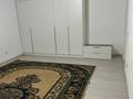 1-бөлмелі пәтер · 50 м² · 2/9 қабат, Шұғыла ш/а. 340/35, бағасы: 200 000 ₸ в Алматы, Наурызбайский р-н — фото 2