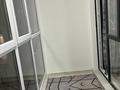 1-бөлмелі пәтер · 50 м² · 2/9 қабат, Шұғыла ш/а. 340/35, бағасы: 200 000 ₸ в Алматы, Наурызбайский р-н — фото 3