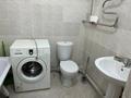 1-бөлмелі пәтер · 50 м² · 2/9 қабат, Шұғыла ш/а. 340/35, бағасы: 200 000 ₸ в Алматы, Наурызбайский р-н — фото 4