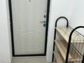 1-бөлмелі пәтер · 50 м² · 2/9 қабат, Шұғыла ш/а. 340/35, бағасы: 200 000 ₸ в Алматы, Наурызбайский р-н — фото 6