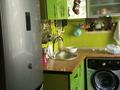 1-бөлмелі пәтер · 31 м² · 3/4 қабат, Республики 34 — Калдаякова, бағасы: 12.5 млн ₸ в Шымкенте, Абайский р-н