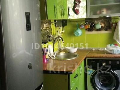1-бөлмелі пәтер · 31 м² · 3/4 қабат, Республики 34 — Калдаякова, бағасы: 12.5 млн ₸ в Шымкенте, Абайский р-н