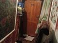 1-бөлмелі пәтер · 31 м² · 3/4 қабат, Республики 34 — Калдаякова, бағасы: 12.5 млн ₸ в Шымкенте, Абайский р-н — фото 12