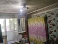 1-бөлмелі пәтер · 31 м² · 3/4 қабат, Республики 34 — Калдаякова, бағасы: 12.5 млн ₸ в Шымкенте, Абайский р-н — фото 13
