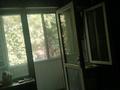1-бөлмелі пәтер · 31 м² · 3/4 қабат, Республики 34 — Калдаякова, бағасы: 12.5 млн ₸ в Шымкенте, Абайский р-н — фото 6