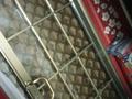 1-бөлмелі пәтер · 31 м² · 3/4 қабат, Республики 34 — Калдаякова, бағасы: 12.5 млн ₸ в Шымкенте, Абайский р-н — фото 7