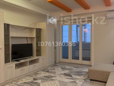 1-бөлмелі пәтер · 63.7 м² · 4/5 қабат, Алтын орда ш/а., Халела Досмухамедулы — Между Санкибаем и Тауелсиздик, бағасы: 150 000 ₸ в Актобе, мкр. Алтын орда