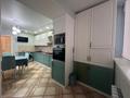 1-бөлмелі пәтер · 63.7 м² · 4/5 қабат, Алтын орда ш/а., Халела Досмухамедулы — Между Санкибаем и Тауелсиздик, бағасы: 150 000 ₸ в Актобе, мкр. Алтын орда — фото 4