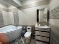 1-бөлмелі пәтер · 63.7 м² · 4/5 қабат, Алтын орда ш/а., Халела Досмухамедулы — Между Санкибаем и Тауелсиздик, бағасы: 150 000 ₸ в Актобе, мкр. Алтын орда — фото 5