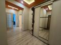 1-бөлмелі пәтер · 63.7 м² · 4/5 қабат, Алтын орда ш/а., Халела Досмухамедулы — Между Санкибаем и Тауелсиздик, бағасы: 150 000 ₸ в Актобе, мкр. Алтын орда — фото 7