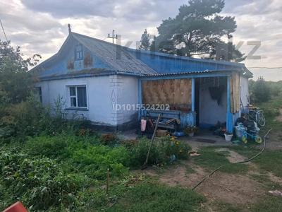 Жеке үй · 4 бөлме · 61 м² · 15.86 жүзд., Ыбрая Алтынсарина, бағасы: 12 млн ₸ в Павлодарском