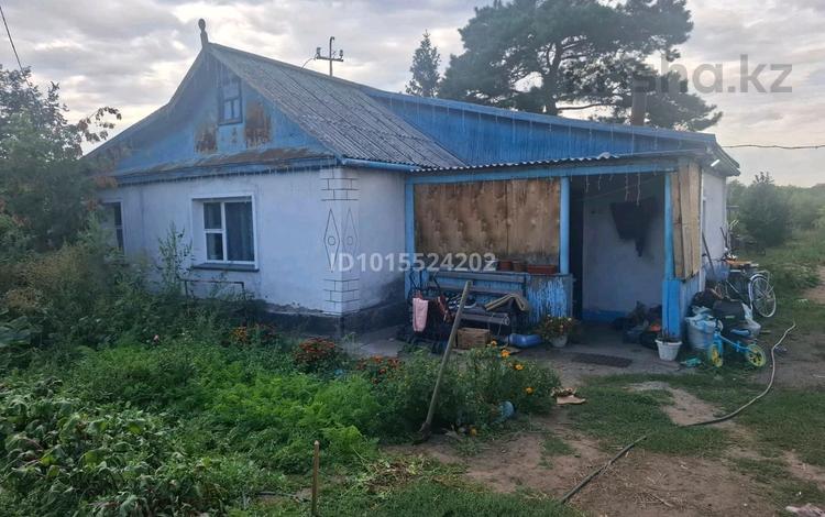 Жеке үй · 4 бөлме · 61 м² · 15.86 жүзд., Ыбрая Алтынсарина, бағасы: 12 млн ₸ в Павлодарском — фото 2