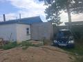 Жеке үй · 4 бөлме · 61 м² · 15.86 жүзд., Ыбрая Алтынсарина, бағасы: 12 млн ₸ в Павлодарском — фото 5