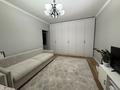1-бөлмелі пәтер · 39 м² · 3/8 қабат, Байтурсынова 53, бағасы: 24 млн ₸ в Астане, Сарайшык р-н