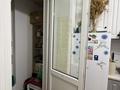 1-бөлмелі пәтер · 39 м² · 3/8 қабат, Байтурсынова 53, бағасы: 24 млн ₸ в Астане, Сарайшык р-н — фото 11