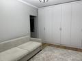 1-бөлмелі пәтер · 39 м² · 3/8 қабат, Байтурсынова 53, бағасы: 24 млн ₸ в Астане, Сарайшык р-н — фото 2
