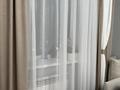 1-бөлмелі пәтер · 39 м² · 3/8 қабат, Байтурсынова 53, бағасы: 24 млн ₸ в Астане, Сарайшык р-н — фото 3