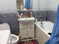 1-бөлмелі пәтер · 39 м² · 3/8 қабат, Байтурсынова 53, бағасы: 24 млн ₸ в Астане, Сарайшык р-н — фото 7