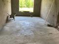 Жеке үй · 4 бөлме · 160 м² · 8 жүзд., Тан Самалы — Тан Самалы, бағасы: 41 млн ₸ в Талдыбулаке — фото 5
