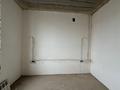 2-бөлмелі пәтер · 51 м² · 9/10 қабат, Кайым Мухамедханов 21/2, бағасы: 32.5 млн ₸ в Астане, Нура р-н — фото 11