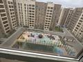 2-бөлмелі пәтер · 51 м² · 9/10 қабат, Кайым Мухамедханов 21/2, бағасы: 32.5 млн ₸ в Астане, Нура р-н — фото 2