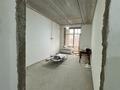2-бөлмелі пәтер · 51 м² · 9/10 қабат, Кайым Мухамедханов 21/2, бағасы: 32.5 млн ₸ в Астане, Нура р-н — фото 3