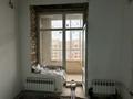 2-бөлмелі пәтер · 51 м² · 9/10 қабат, Кайым Мухамедханов 21/2, бағасы: 32.5 млн ₸ в Астане, Нура р-н — фото 5