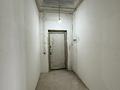 2-бөлмелі пәтер · 51 м² · 9/10 қабат, Кайым Мухамедханов 21/2, бағасы: 32.5 млн ₸ в Астане, Нура р-н — фото 6