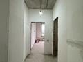 2-бөлмелі пәтер · 51 м² · 9/10 қабат, Кайым Мухамедханов 21/2, бағасы: 32.5 млн ₸ в Астане, Нура р-н — фото 7