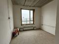 2-бөлмелі пәтер · 51 м² · 9/10 қабат, Кайым Мухамедханов 21/2, бағасы: 32.5 млн ₸ в Астане, Нура р-н — фото 8