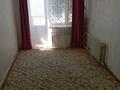 1-бөлмелі пәтер · 30.1 м² · 5 қабат, Қонаев 19 — 129, бағасы: 6.5 млн ₸ в Индер