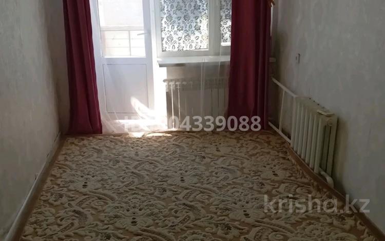 1-бөлмелі пәтер · 30.1 м² · 5 қабат, Қонаев 19 — 129, бағасы: 6.5 млн ₸ в Индер — фото 2