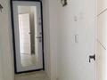 1-бөлмелі пәтер · 30.1 м² · 5 қабат, Қонаев 19 — 129, бағасы: 6.5 млн ₸ в Индер — фото 4