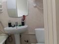 1-бөлмелі пәтер · 30.1 м² · 5 қабат, Қонаев 19 — 129, бағасы: 6.5 млн ₸ в Индер — фото 5