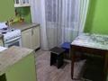 2-комнатная квартира · 45 м² · 2/5 этаж, Кубеева 4 — Кобланды Батыра за 16 млн ₸ в Костанае