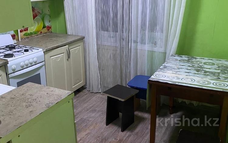2-комнатная квартира · 45 м² · 2/5 этаж, Кубеева 4 — Кобланды Батыра за 16 млн ₸ в Костанае — фото 2