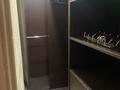 2-комнатная квартира · 45 м² · 2/5 этаж, Кубеева 4 — Кобланды Батыра за 16 млн ₸ в Костанае — фото 10