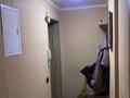 2-комнатная квартира · 45 м² · 2/5 этаж, Кубеева 4 — Кобланды Батыра за 16 млн ₸ в Костанае — фото 2
