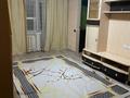 2-комнатная квартира · 45 м² · 2/5 этаж, Кубеева 4 — Кобланды Батыра за 16 млн ₸ в Костанае — фото 6