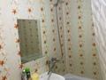 2-комнатная квартира · 45 м² · 2/5 этаж, Кубеева 4 — Кобланды Батыра за 16 млн ₸ в Костанае — фото 8